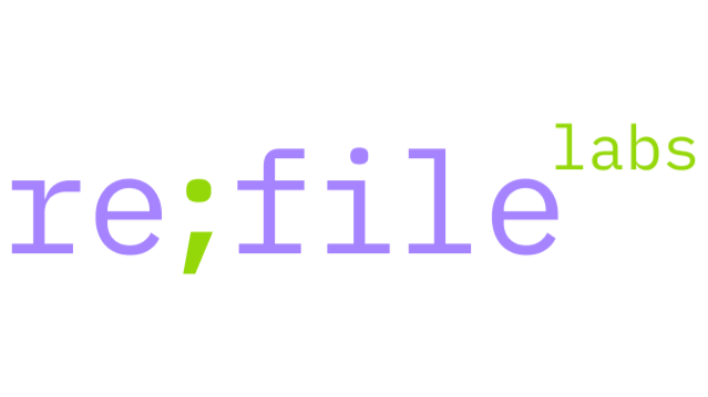 re;file labs